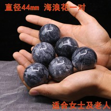 4e953f5405befbc133c9dd2ba9110f6ca5522abd921414eda565be999e7e.jpg