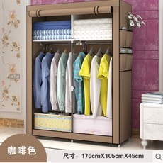 6681ace6931aa7afb6c9fb33006b60a3b9d5bb397c0ebe02bef5f9a0cda6.jpg