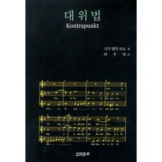 음악춘추사화성학