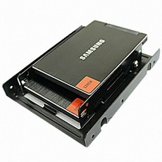 DK케이원정보 SCB101 듀얼 가이드, 1, 단일상품