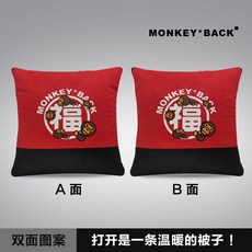 aba87b1591d6120a6fa74ea98e754313cd59303f0410f000f53d78be021a.jpg