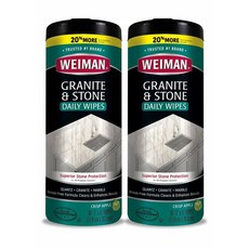 대리석얼룩제거