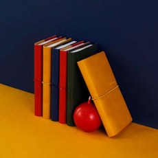 5184788d58dd9f3d6a22e5ac8574b66dac89d23261b9cf28b852dd5b701a.jpg