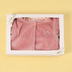 8b3b6bf0ca25a6ccb227da8e867e5bbf3366f1f79cf72e1d4126f2169cb3.jpg