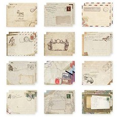 0b8e92329a975171ed5bb982f7181d2b2a9e7bb50b8655e7d8f6f73e4cf5.jpg