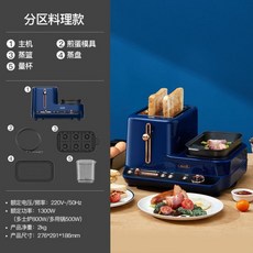 c9b9a05eba54f96ed596fe6d2bbe7c0651c425a7ce86fd3228a1eab5d189.jpg