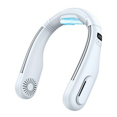 캐리어창문형에어컨2022