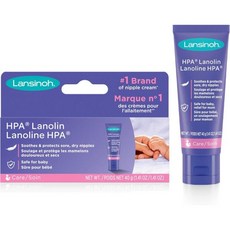 랜시노 HPA 라놀린 40g