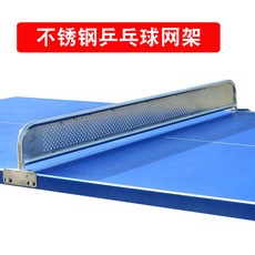 9b8b0a38ba43b77b1bc507498777d28c731b71fa6a02abed5393c4f4f09e.jpg