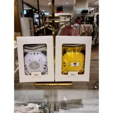무릎보호대에뜨와