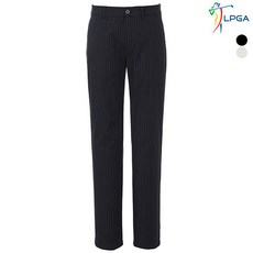 lptl3042t