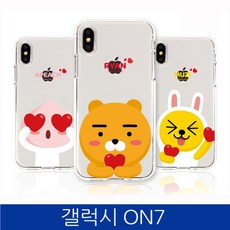 //상품명