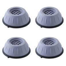 제진방진마운트