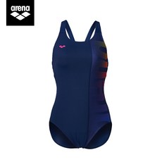 아레나슬림핏구명조끼