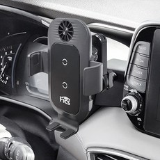 싼타페tm거치대 TOP01