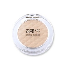 토니모리블러셔