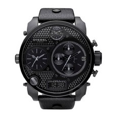 디젤시계dz4532액정필름