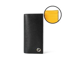 구찌인터로킹장지갑