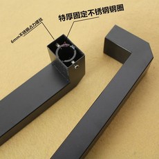 e3d60ccde4c4b00510cb50b2c7592e757c9f5da175e96cc143496b4df4fc.jpg
