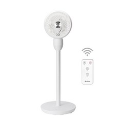 마이프랜드써큘레이터