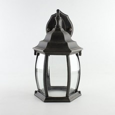 빈티지야외벽등