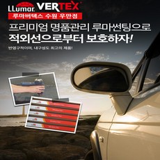 c30872f13d47f5f4e4c7aaa0ef2ae92f8de3a30d03e3e63febd0629740ae.jpg