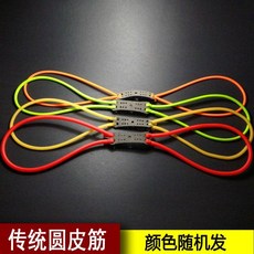 9409da453648de1514e24c867da2619e8ee5956e09978bcef2cfc823d06d.jpg