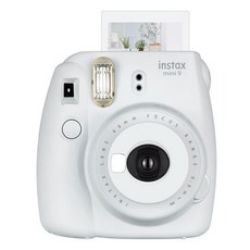 instaxmini9