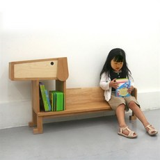 5675e20ede2bff53c2bc6df6d56ba7c027c468a916943e1f53a0d2f0eec9.jpg