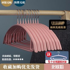 213ea956c5e16b9476d9a4629302157f427c24b2df7840a56be7d40819ed.jpg