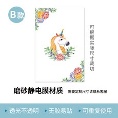4d3bd9ccaa24a5b363745de0cd5a095a1d7314afd1c7ff5396b7a921ce7b.jpg