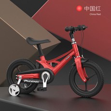 57de3ce800ca9721f80d1056efcfa9df416d287e7cd87f120e5f35bd57f6.jpg
