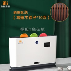 d9ca526c80f4882dfabaf6afd4b04f155e967c30c9c6bb042fa4e65a43d8.jpg