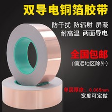 168a1282fbc1dc277c92b5f805eb3d7d3a3abd409819a52eea453d56e999.jpg