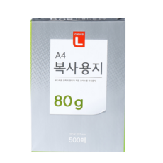 6404de1daedf2d25da28103b08332ad883d19ce8090b7df7400b53c038c1.PNG
