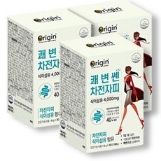 쾌변 쎈 차전자피식이섬유 30포 x 3박스 3개월 대용량 차전자피가루 식이섬유많은음식 똥안나올때 차전자피분말 숙변제거방법 자전차피