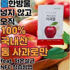 ecef0ab8fa9f5b7fbce746d8b10e8a094cdcb03f56f2ad46fe91363f8f30.jpg