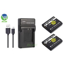 ee51ec39c0f642a4239e35cc6ad5f67004229a7e746b98730826866ef036.jpg