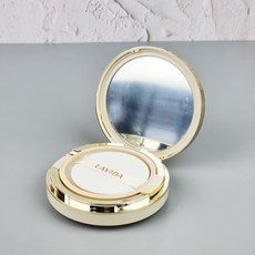 라비다비비크림