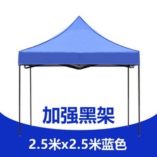 8aa971876b2d94f660d080e24f6392b8a18432a779e176ab6f7658d2e2ea.jpg