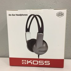 kossksc35