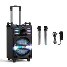 듀얼노래방기계