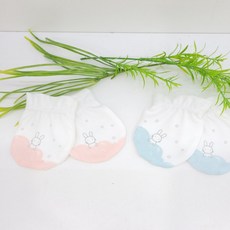 아가방손싸개발싸개