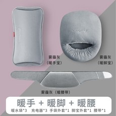 91738e8149a0736b9abd4ed067cd8a2d5a46b055f5d84006787ff98499b5.jpg