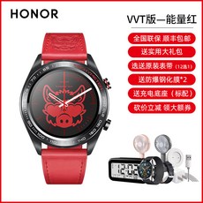 937ee95c50f7790d341ba7abe0eb50866d2504e6169e7159b95f3b56c6df.jpg