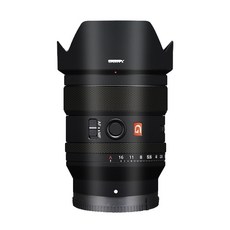 fe24mmf1.4gm