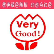 d882c08cb8605a7a43ab9d48dd6773b99452ecbdbeb6c67d8c996c9002e0.jpg