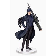 코모치야리이카