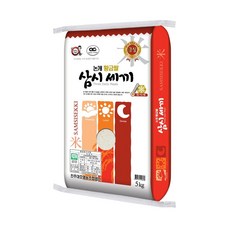 양촌양조우렁이쌀