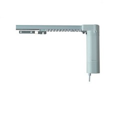 360버티컬블라인드